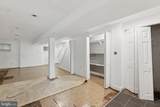 1208 Shepherd Street - Photo 22