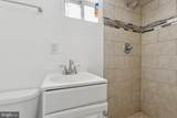 1208 Shepherd Street - Photo 23