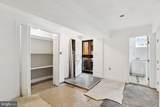 1208 Shepherd Street - Photo 24