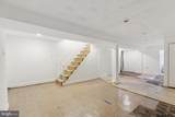 1208 Shepherd Street - Photo 25