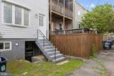 1208 Shepherd Street - Photo 26