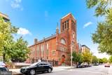 710 Ann Street - Photo 1