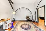 710 Ann Street - Photo 13