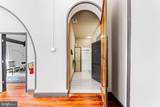 710 Ann Street - Photo 14
