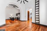 710 Ann Street - Photo 17