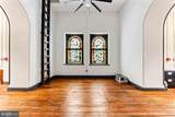 710 Ann Street - Photo 18