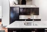 710 Ann Street - Photo 21