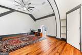 710 Ann Street - Photo 24