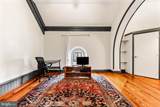 710 Ann Street - Photo 25
