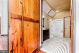 710 Ann Street - Photo 28