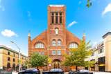 710 Ann Street - Photo 3