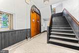 710 Ann Street - Photo 8