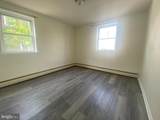 5320 Duffield Street - Photo 11