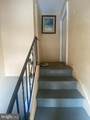 5320 Duffield Street - Photo 12