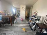 5320 Duffield Street - Photo 13