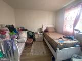 5320 Duffield Street - Photo 14