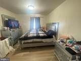 5320 Duffield Street - Photo 16