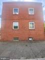5320 Duffield Street - Photo 2