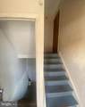 5320 Duffield Street - Photo 4