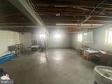 5320 Duffield Street - Photo 5
