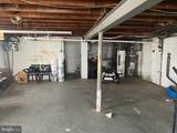 5320 Duffield Street - Photo 6