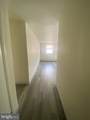 5320 Duffield Street - Photo 7