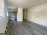 5320 Duffield Street - Photo 8