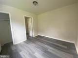 5320 Duffield Street - Photo 9
