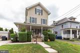 15 Pine Avenue - Photo 1