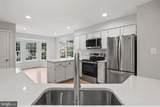 43150 Gatwick Square - Photo 10