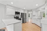 43150 Gatwick Square - Photo 2