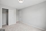 43150 Gatwick Square - Photo 22