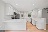 43150 Gatwick Square - Photo 4