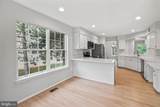 43150 Gatwick Square - Photo 7