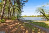 11431 Manklin Creek Road - Photo 35