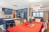 14 White Oak Drive - Photo 13