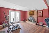 14 White Oak Drive - Photo 19