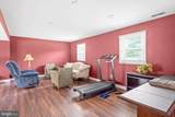 14 White Oak Drive - Photo 21