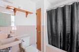 14 White Oak Drive - Photo 23
