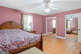 14 White Oak Drive - Photo 24