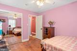 14 White Oak Drive - Photo 26