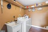 14 White Oak Drive - Photo 29