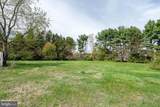 14 White Oak Drive - Photo 31