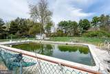 14 White Oak Drive - Photo 32