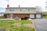 14 White Oak Drive - Photo 36