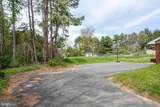 14 White Oak Drive - Photo 37