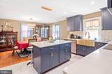 14 White Oak Drive - Photo 8