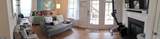 22928 Regent Terrace - Photo 10