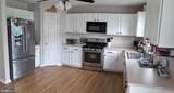 22928 Regent Terrace - Photo 11