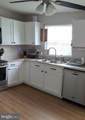 22928 Regent Terrace - Photo 12